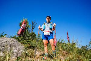 BIB: 1388, 
                            <button type="button" onclick="openModal(6936444)" class="btn btn-primary btn-sm float-right btn-popup" data-toggle="modal" data-target=".modal-high-quality">
                        <i class="fas fa-shopping-cart"></i> Add to Cart
                    </button>
                                            <button type="button" onclick="isThisMe(6936444, true)" class="btn btn-success btn-sm float-right btn-popup btn-isme hidden" data-toggle="tooltip" data-placement="bottom" title="นี่คือรูปของคุณใช่ไหม คลิกที่นี่เพื่อเอาเข้าอัลบั้ม">
                        <i class="fas fa-plus"></i> Add to album
                    </button>
                    <button type="button" onclick="isThisMe(6936444, false)" class="btn btn-warning btn-sm float-right btn-popup btn-isnotme hidden">
                        <i class="fas fa-ban"></i> Remove from album
                    </button>